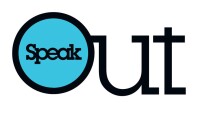Speakout