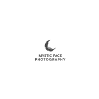 Speak photography
