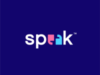 Speak right now