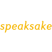 Speaksake