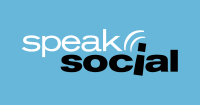 Speak social