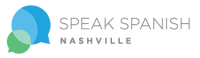 Speak spanish nashville