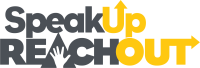 Speakup reachout
