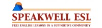Speakwell esl