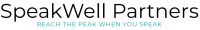 Speakwell partners
