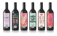 Speak wines