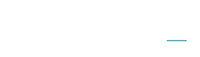 Spearfish innovation