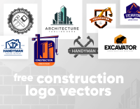 Spearman construction