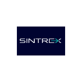 Sintrex Integration Services (Pty) Ltd
