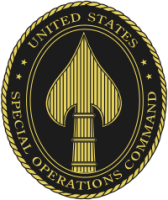 Special operations nyc
