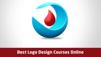 Special courses