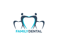 Special dental care