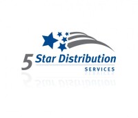 Special distribution services