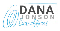 Law offices of dana a. jonson, llc