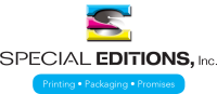 Special editions inc.