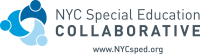 Nyc special education collaborative