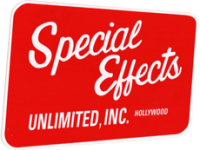 Special effects unlimited