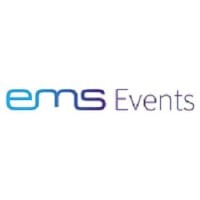 Event ems