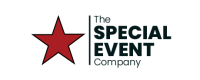Special events!llc