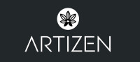 Artizen
