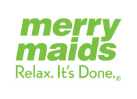Special events by merry maid