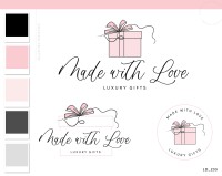 Special gifts4u