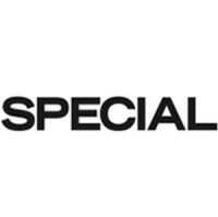 Special group