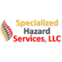 Specialized hazard services, llc