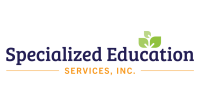 Specialized educational experiences