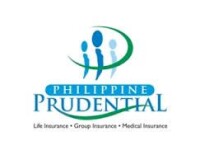 PHILIPPINE PRUDENTIAL LIFE INSURANCE COMPANY, INC. (PPLIC)