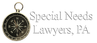 Special needs lawyers pa