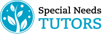 Special needs tutoring usa