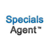 Specialsagent