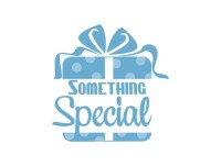 Special somethings