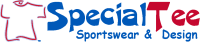 Specialtee sportswear & design