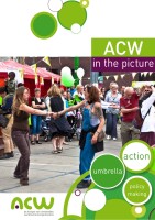ACW Gent-Eeklo