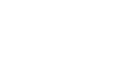 Specialty surgical center of beverly hills, wilshire boulevard