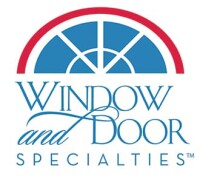 Specialty window and door