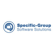 Specific-group - software solutions