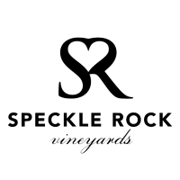 Speckle rock vineyards