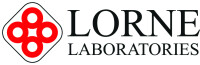 Lorne Laboratories