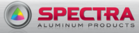 Spectra aluminum products ltd.
