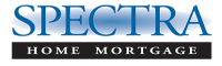 Spectra mortgage