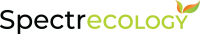 Spectrecology, llc
