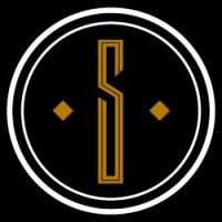 Spectrecom films