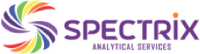 Spectrix analytical services, llc