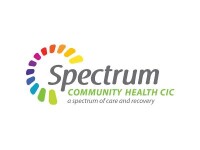 Spectrum community