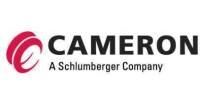 Cameron Services Middle East