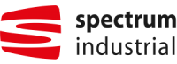 Spectrum industrial