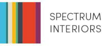 Spectrum interiors